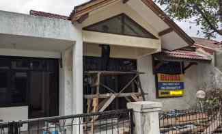 Rumah Murah Strategis Pratista Antapani Bandung LT135 LB90 Harga Nego