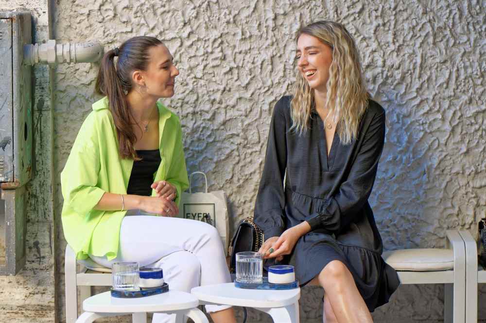 Correct Me If I’m Wrong