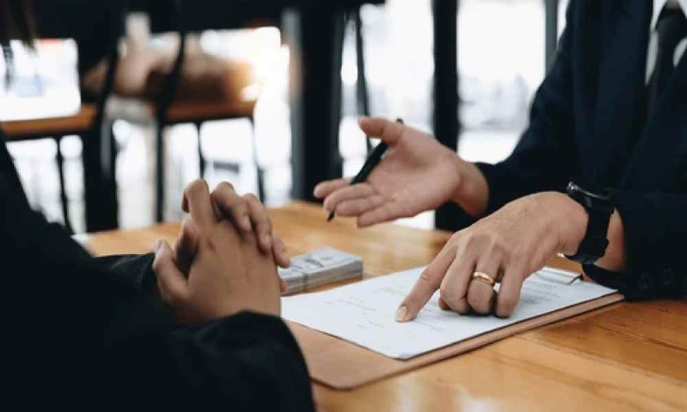 ara Membuat Npwp secara Offline