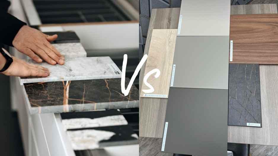 perbedaan granit dan keramik