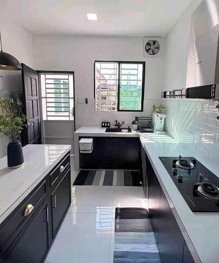 menurut primbon jawa