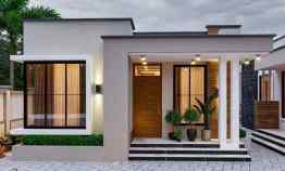 luas bangunan, cara menghitung, tutorial, rumus luas bangunan, contoh menghitung