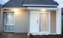 renovasi rumah, ide renovasi, rumah subsidi, minimalis, teras depan