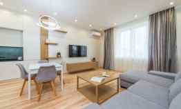 tips menjadikan ruangan sempit jadi rumah idaman minimalis 2022