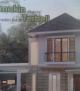 rahman property jogja