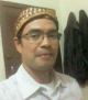 Noor Widodo