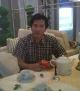 Abdul.M