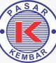 Pasar Kembar Mas