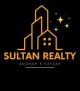 tri lesmono sultan realty