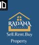 Radana Property