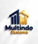 Multindo Ekatama