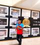 Ardiansyah