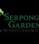 Sukron Serpong Garden