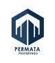 Permata Property