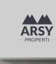 Arsy Properti Secondary