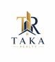 Taka Realty