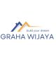 graha wijaya