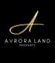 Aurora Land Property