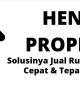 Hendra Kurnianto