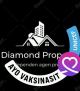 Diamond Property