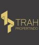 Trah Properti Indo
