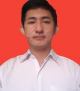 Bayu Rizaldi Putra