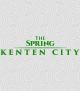 Kenten City