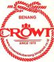 Crown Benang