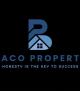 Baco Property