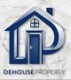 Dehouse Property