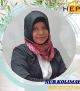 SITI NUR KOLIMAH