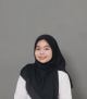 Aziza Salsabila