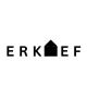 Erkaef Property