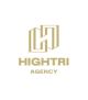 hightriagency