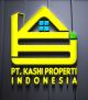 Kashi Properti