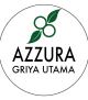 Azzura Griya Utama