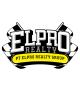 Elpro Realty