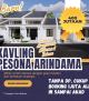 Rumah Dijual Bekasi