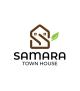 Samara Town House