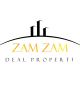 Zamzam Deal Properti