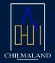 Chilmaland Property
