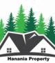 Hanania Property