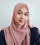 Regina Harun