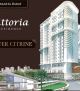 Apartemen Vittoria Residence