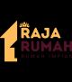 Raja Rumah