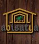 ABISATYA PROPERTY