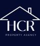 hcr property