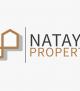 Nataya Peroperty