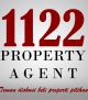 1122Property Agent