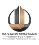 Panjang Sepasang Construction